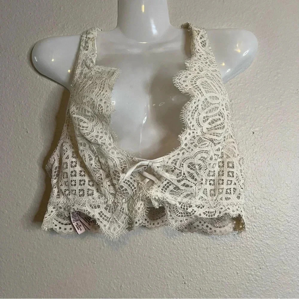 Victorias Secret Bralette